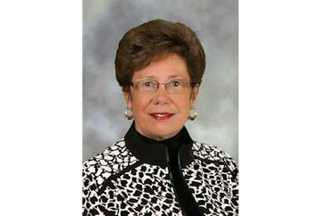 Norwalk GOP registrar of voters resists demands for resignation in wake of alleged racist comments