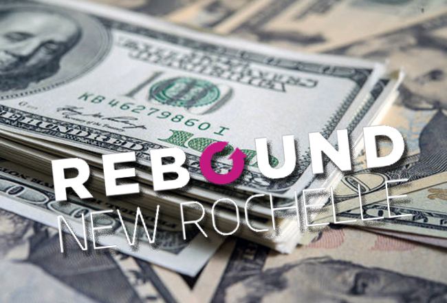 Rebound New Rochelle