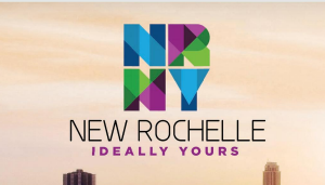 New Rochelle Advertorial 2019