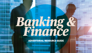 Banking and Finance