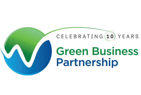 Green Business Partnership