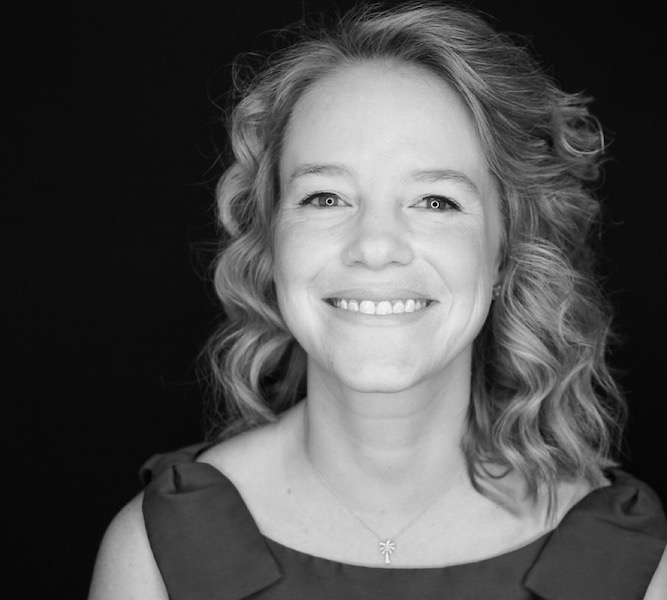 ST. REGIS RESIDENCES NAMES GENERAL MANAGER