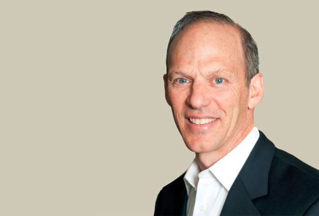 Michael Carter: Do the opposite of what you are thinking