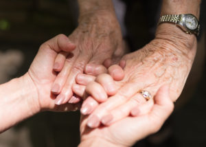 connecticut nursing homes