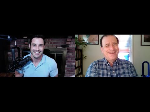 Moving Beyond the Pandemic Self-Isolation