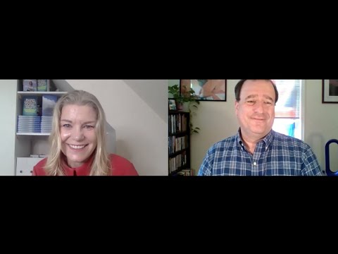 Is Being Fired Such a Bad Thing?