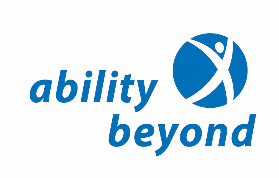 ABILITY BEYOND DEBUTS VIRTUAL CAREGIVER SERIES