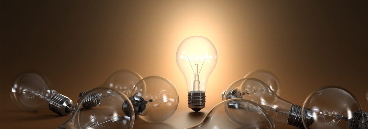 CT Entrepreneur Awards presented to several Fairfield County concerns