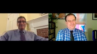 What’s Next for UConn?