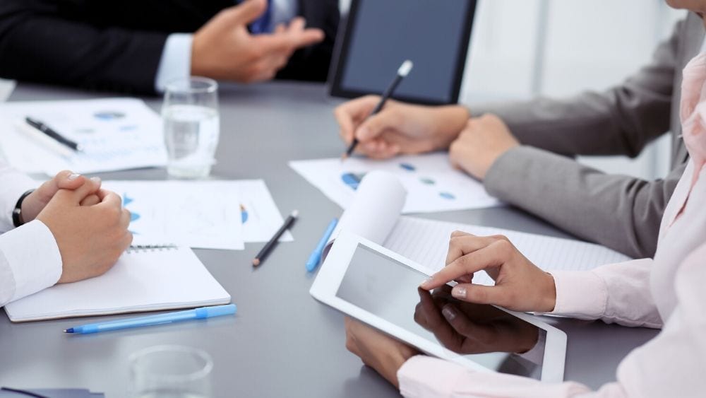 Stamford wrestling with unions to finalize budget that needs $32.2M cut