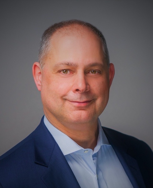 WOMEN IN EDO PERIOD JAPAN ART