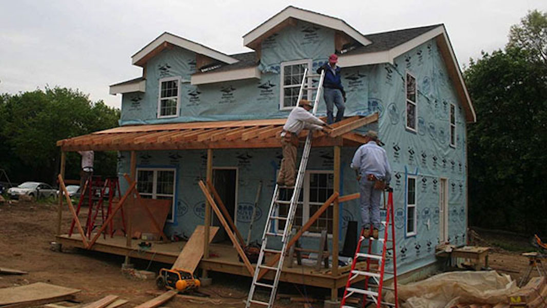 WOMEN IN EDO PERIOD JAPAN ART