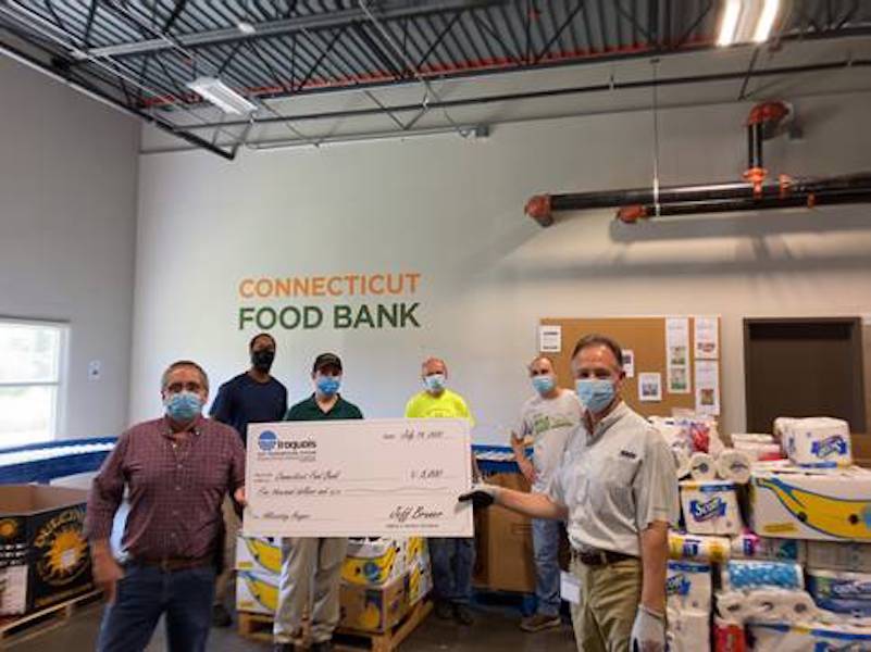 WOMEN IN EDO PERIOD JAPAN ART