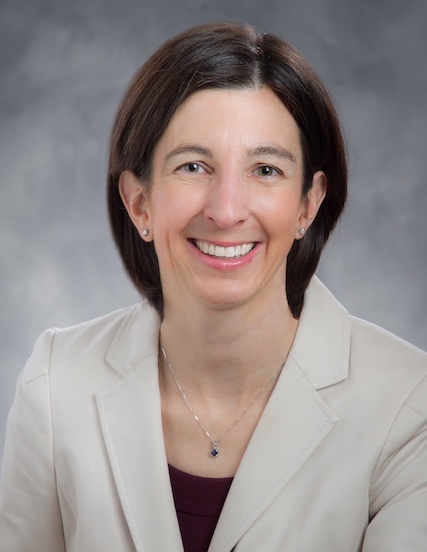 CAREMOUNT APPOINTS ASSOCIATE MEDICAL DIRECTOR