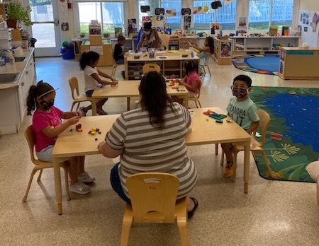 CLC LOCATIONS REOPEN