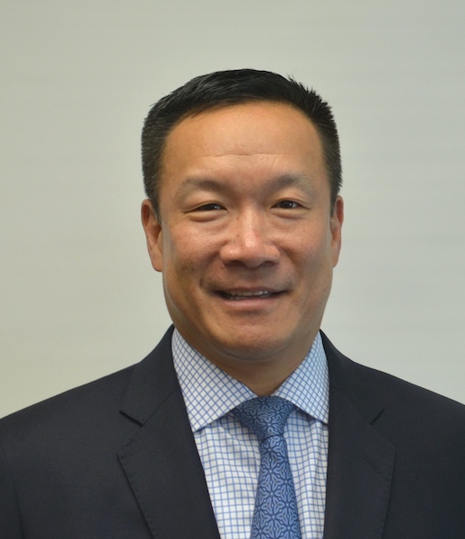 WOMEN IN EDO PERIOD JAPAN ART