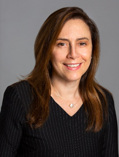 NEW DIRECTOR FOR HVEDC BOARD