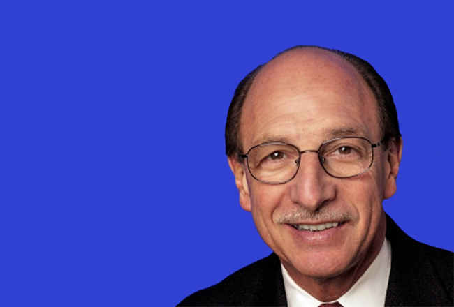 Ross Pepe economic recovery