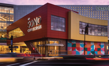 WFCBJ August 10, 2020