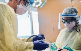 WFCBJ August 17, 2020