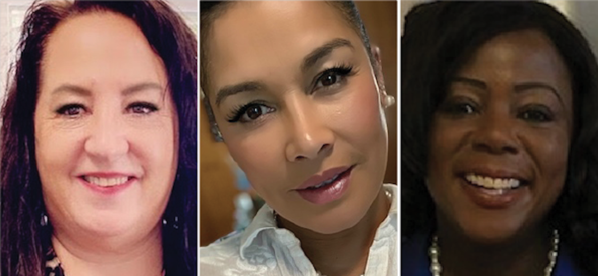 PEEKSKILL CITY HALLÂ APPOINTMENTS