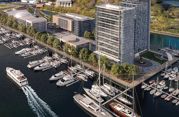 WFCBJ August 24, 2020