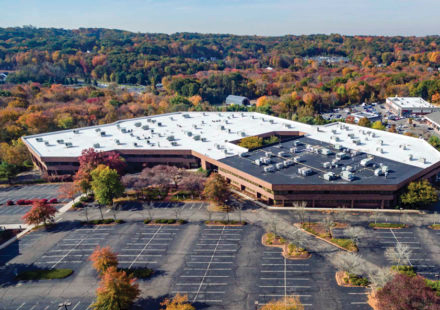 Trumbull economic development stays strong in age of unusual challenges