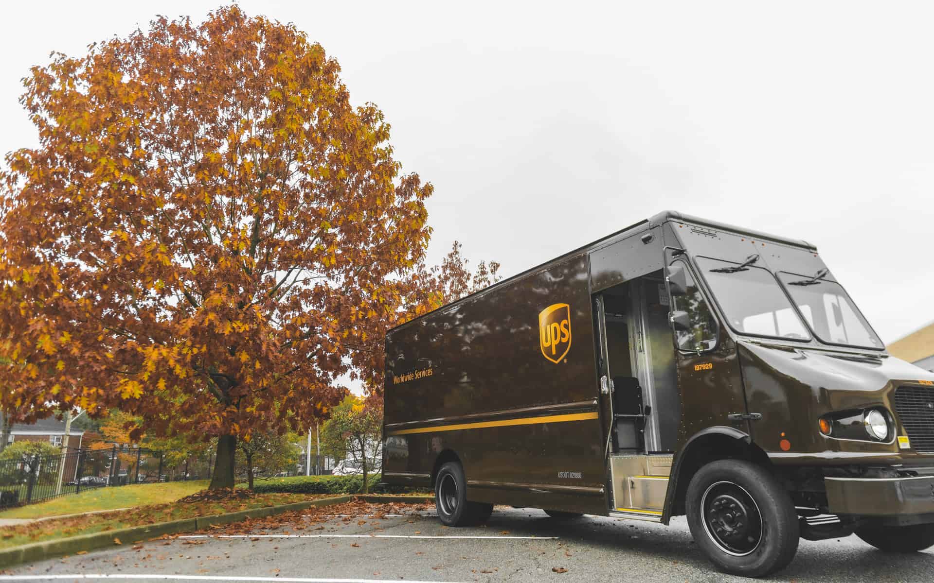 UPS neighbors to go before Yonkers Zoning Board of Appeals