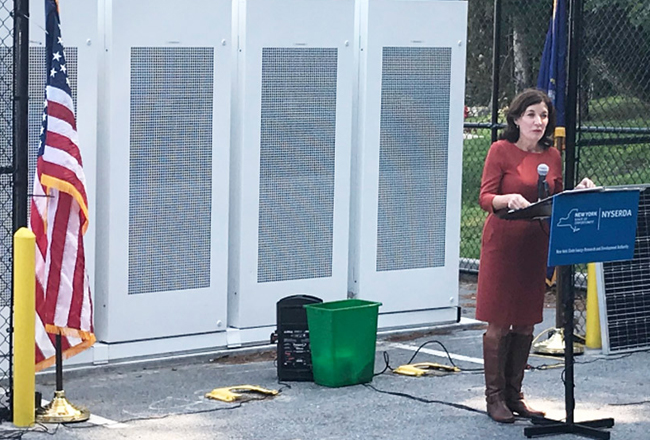 solar Hochul yorktown heights