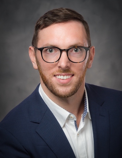 CAREMOUNT NAMES SENIOR DIRECTOR