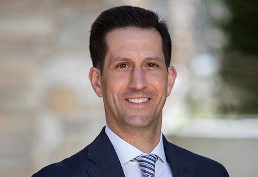 NWH NAMES NEW BOARD MEMBER