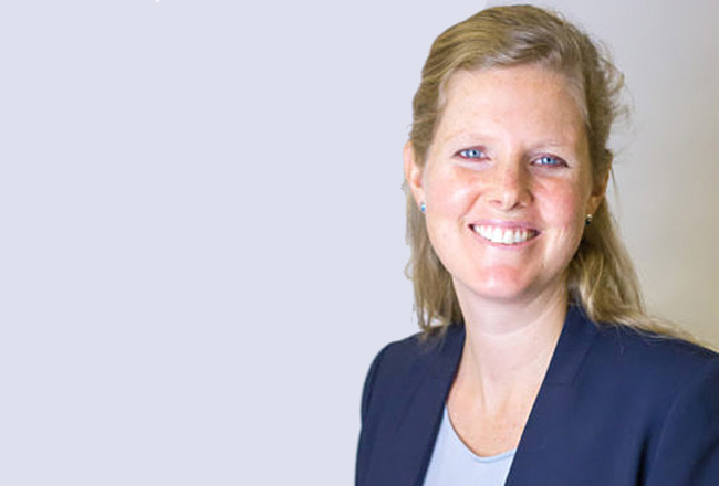 RM Friedland launches office brokerage division