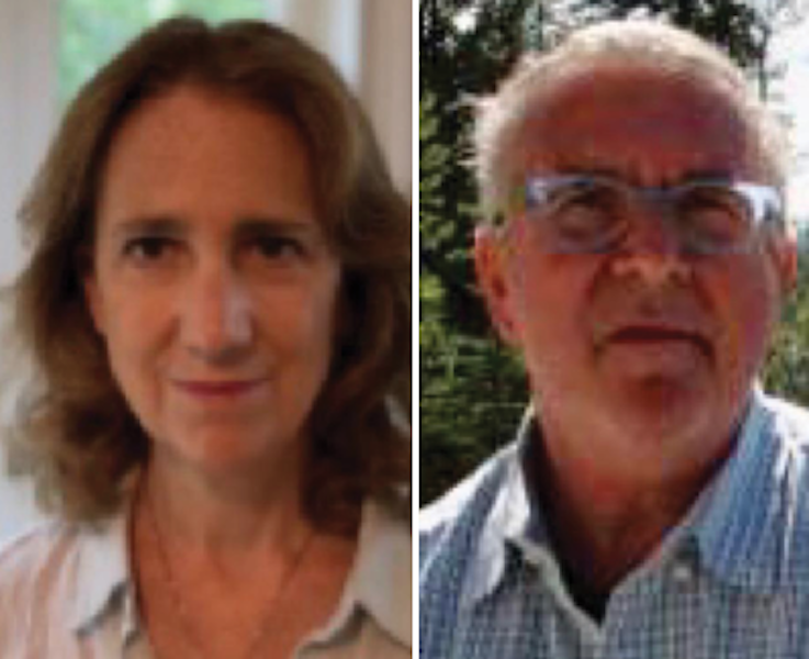 hvedc adds two to its board