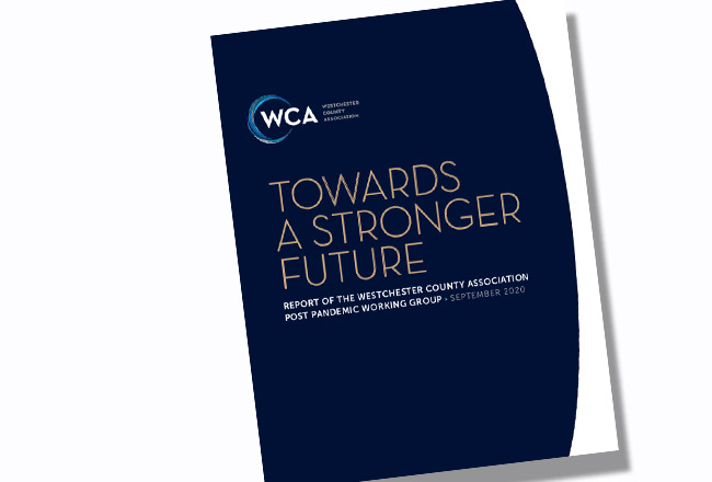 WCA