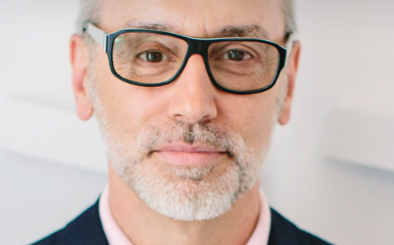 WFCBJ September 7, 2020