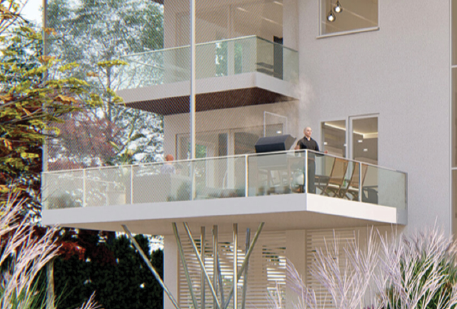 WFCBJ September 21, 2020