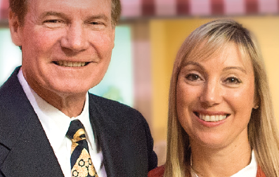 WFCBJ September 28, 2020