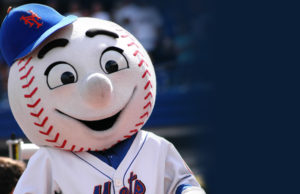 In Greenwich, Stamford, those who know baseball, and who know Steven Cohen,  approve of Mets deal