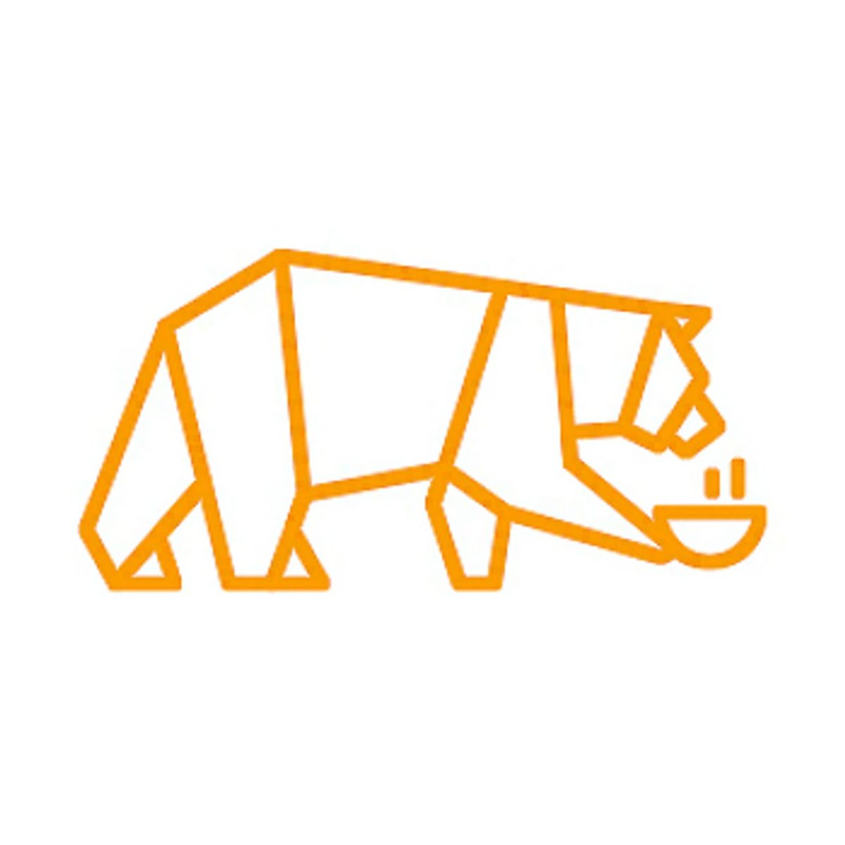 Proof Coffee Roasters opening at Stamford’s Harbor Point