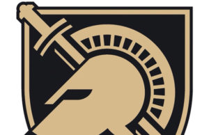 Army West Point Athletics - 