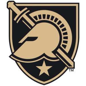 west point athletics lawsuit