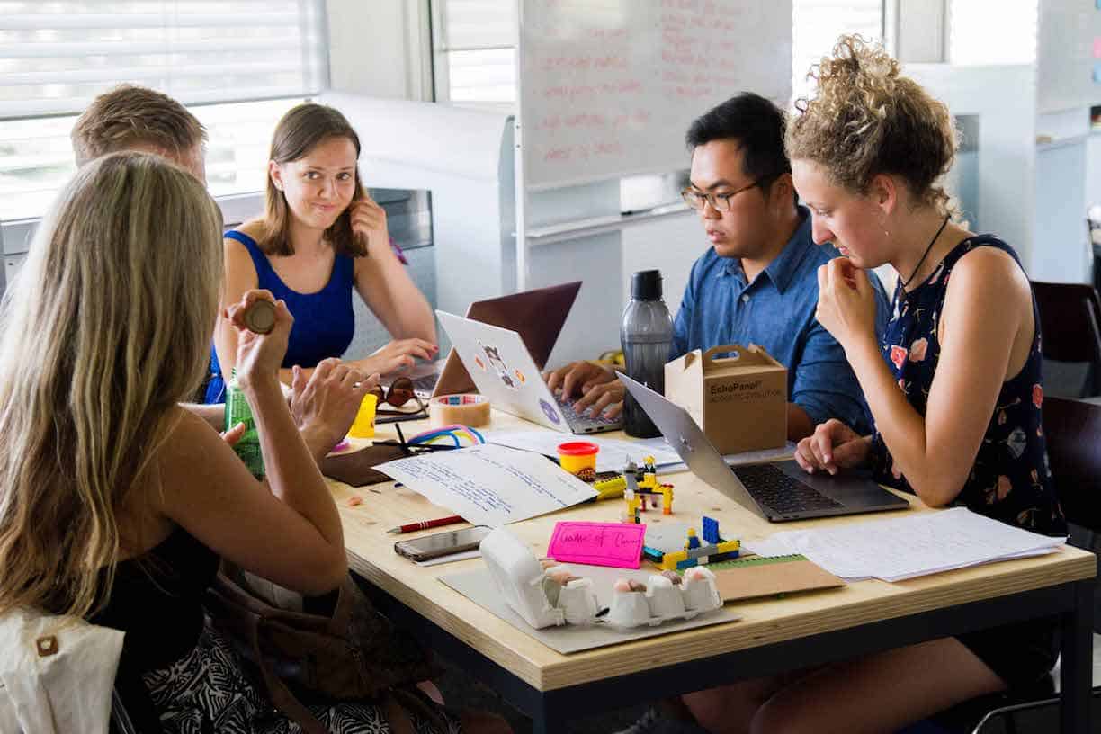‘Employee’ or ‘independent contractor’? DOL proposed definitions could save companies millions