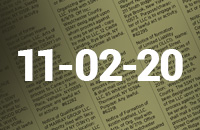 Legal Notices November 2