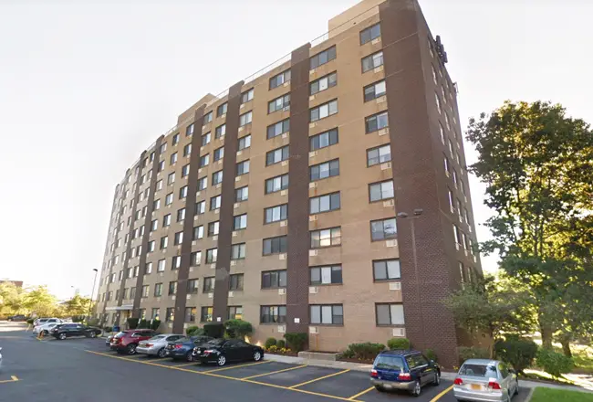 Westchester IDA backs multimillion-dollar renovations for MV and Tarrytown  affordable housing