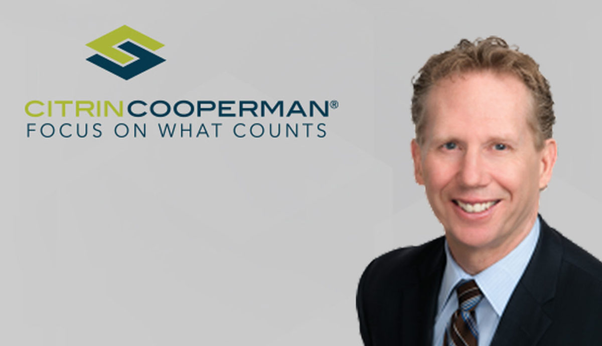 The Current Pulse of Manufacturing & Distribution Firms