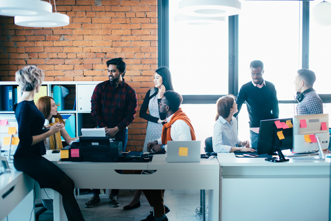 The Business Journals October 5, 2020