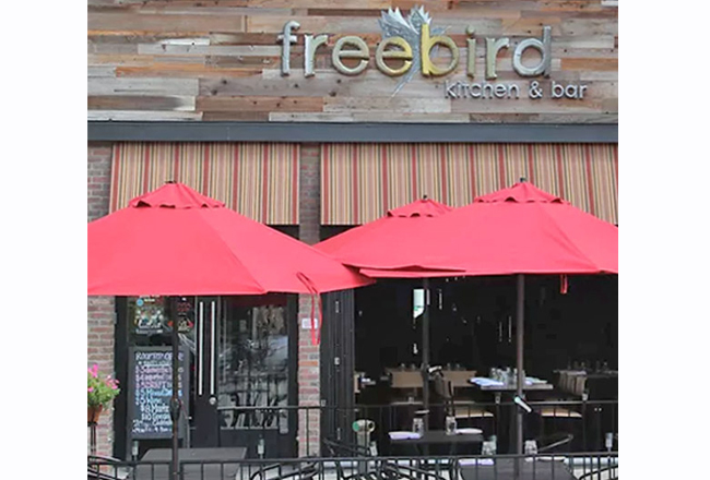Freebird restaurant white plains lawsuit