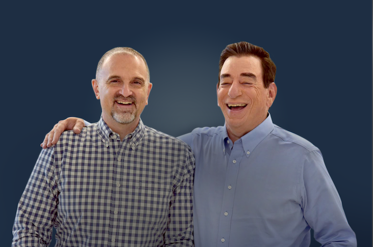 The Business Journals October 26, 2020