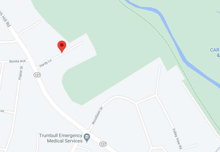 After 20 years, Trumbull moves ahead with $7M purchase of 25 acres