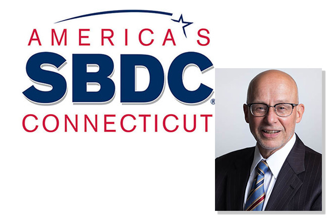CT Small Business Development Center adapts new approach to assistance